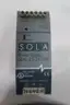 SOLA SDN 2.5-24-100P POWER SUPPLY 24V-DC 2.5A 115/230V-AC thumbnail 7