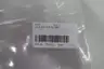 SOLA SDN 2.5-24-100P POWER SUPPLY 24V-DC 2.5A 115/230V-AC thumbnail 8