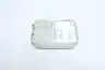ALLEN BRADLEY 1769-ECR I/O RIGHT END CAP/TERMINATOR SER A thumbnail 2