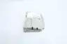 ALLEN BRADLEY 1769-ECR I/O RIGHT END CAP/TERMINATOR SER A thumbnail 3