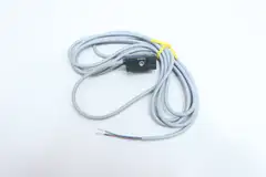 FESTO SME-1-LED-24 B PROXIMITY SWITCH 12-27V-DC