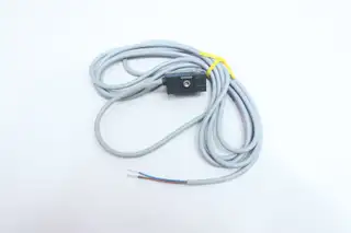 FESTO SME-1-LED-24 B PROXIMITY SWITCH 12-27V-DC