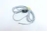 FESTO SME-1-LED-24 B PROXIMITY SWITCH 12-27V-DC thumbnail 1