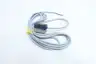 FESTO SME-1-LED-24 B PROXIMITY SWITCH 12-27V-DC thumbnail 2
