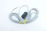 FESTO SME-1-LED-24 B PROXIMITY SWITCH 12-27V-DC thumbnail 3