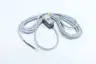 FESTO SME-1-LED-24 B PROXIMITY SWITCH 12-27V-DC thumbnail 4