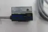 FESTO SME-1-LED-24 B PROXIMITY SWITCH 12-27V-DC thumbnail 5