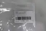 FESTO SME-1-LED-24 B PROXIMITY SWITCH 12-27V-DC thumbnail 6