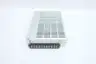 MELEC D-251 PM STEPPER MOTOR DRIVE 100V-AC thumbnail 1