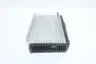 PARKER AR-04AR ARIES SERVO DRIVE 120/240V-AC 170/340V-DC 400W 3PH thumbnail 2