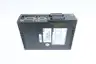 PARKER AR-04AR ARIES SERVO DRIVE 120/240V-AC 170/340V-DC 400W 3PH thumbnail 5