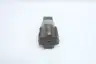 R&N 707186 PIPE TAP 2IN-11-1/2 HSG NPT thumbnail 3