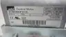 AZBIL ECM3000F0100 12.5NM 9VA DAMPER CONTROL ACTUATOR MOTOR 24V-AC thumbnail 6