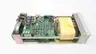 SANYO SCH-DR-75 NUTRUNNER SYSTEM CONTROLLER thumbnail 2