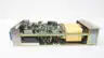 SANYO SCH-DR-75 NUTRUNNER SYSTEM CONTROLLER thumbnail 3