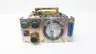 SANYO SCH-DR-75 NUTRUNNER SYSTEM CONTROLLER thumbnail 4