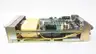 SANYO SCH-DR-75 NUTRUNNER SYSTEM CONTROLLER thumbnail 5