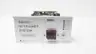 SANYO SCH-DR-75 NUTRUNNER SYSTEM CONTROLLER thumbnail 1