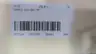 SANYO SCH-DR-75 NUTRUNNER SYSTEM CONTROLLER thumbnail 7
