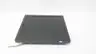NA CH1705-EN25L0-00002 17IN TFT LCD MONITOR thumbnail 1