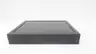 NA CH1705-EN25L0-00002 17IN TFT LCD MONITOR thumbnail 3