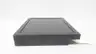 NA CH1705-EN25L0-00002 17IN TFT LCD MONITOR thumbnail 4