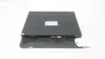 NA CH1705-EN25L0-00002 17IN TFT LCD MONITOR thumbnail 5