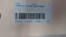 NA CH1705-EN25L0-00002 17IN TFT LCD MONITOR thumbnail 7
