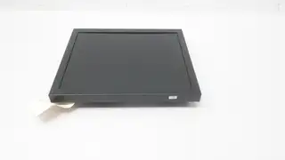 CH1705-EN30C0-00001 17IN TFT LCD MONITOR