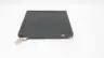 CH1705-EN30C0-00001 17IN TFT LCD MONITOR thumbnail 1