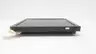CH1705-EN30C0-00001 17IN TFT LCD MONITOR thumbnail 2