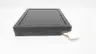 CH1705-EN30C0-00001 17IN TFT LCD MONITOR thumbnail 3