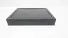 CH1705-EN30C0-00001 17IN TFT LCD MONITOR thumbnail 4