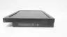 CH1705-EN30C0-00001 17IN TFT LCD MONITOR thumbnail 5