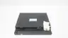 CH1705-EN30C0-00001 17IN TFT LCD MONITOR thumbnail 6
