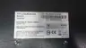 CH1705-EN30C0-00001 17IN TFT LCD MONITOR thumbnail 7