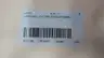 CH1705-EN30C0-00001 17IN TFT LCD MONITOR thumbnail 8