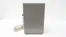 LITTLE DAVID CPJA10-110 JET JR. II AND VERSAJET II PRINTER INK PUMP SYSTEM thumbnail 2