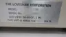 LITTLE DAVID CPJA10-110 JET JR. II AND VERSAJET II PRINTER INK PUMP SYSTEM thumbnail 5