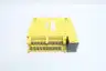 FANUC A03B-0819-C161 RELAY OUTPUT MODULE thumbnail 1