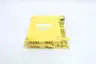 FANUC A03B-0819-C161 RELAY OUTPUT MODULE thumbnail 2