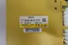 FANUC A03B-0819-C161 RELAY OUTPUT MODULE thumbnail 6