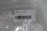 FANUC A03B-0819-C161 RELAY OUTPUT MODULE thumbnail 7