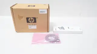 HP C6072-60198 C6071-60177 DESIGNJET PRINTER BELT W/ OIL APPLICATOR ASSEMBLY