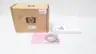 HP C6072-60198 C6071-60177 DESIGNJET PRINTER BELT W/ OIL APPLICATOR ASSEMBLY thumbnail 1