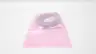 HP C6072-60198 C6071-60177 DESIGNJET PRINTER BELT W/ OIL APPLICATOR ASSEMBLY thumbnail 5