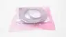 HP C6072-60198 C6071-60177 DESIGNJET PRINTER BELT W/ OIL APPLICATOR ASSEMBLY thumbnail 6