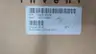 HP C6072-60198 C6071-60177 DESIGNJET PRINTER BELT W/ OIL APPLICATOR ASSEMBLY thumbnail 7
