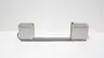 KEYENCE LS-5121 SENSOR HEAD thumbnail 1