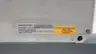 KEYENCE LS-5121 SENSOR HEAD thumbnail 5